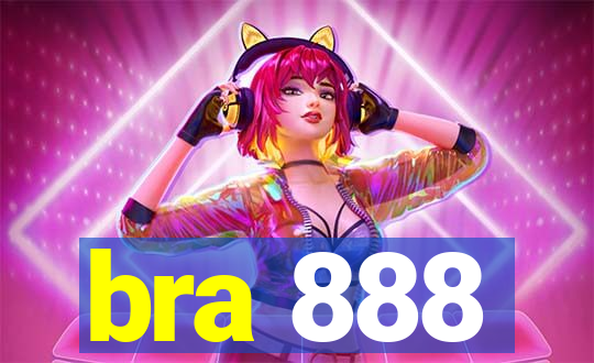 bra 888